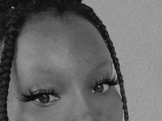 Erotični video klepet Sexy-Quincy11