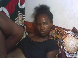 Erotični video klepet sexy-sarah