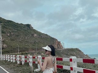 Erotični video klepet Sexy-sugerlove