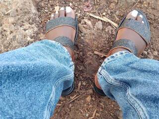 Erotični video klepet sexy-val1