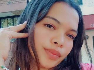 Erotični video klepet sexy-vicky