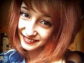 Erotični video klepet sexy1marina