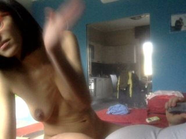 Oddajajo posnetke zaslona Sexy_Arco