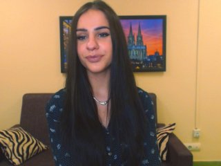 Oddajajo posnetke zaslona SexyAlenaaa