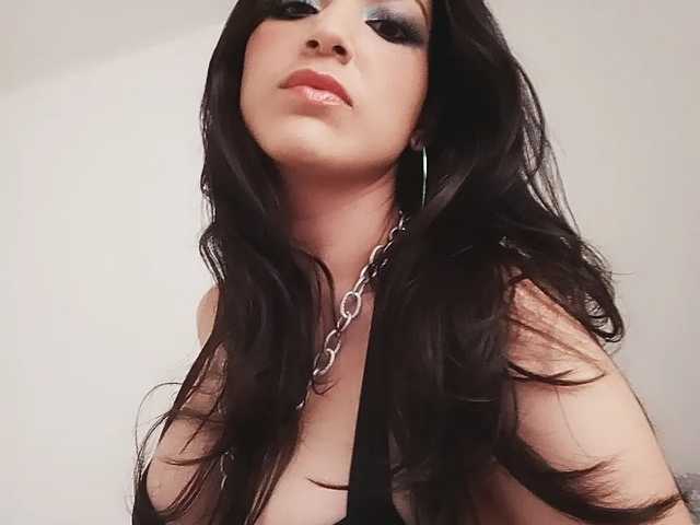 Fotografija profila whitefairy666