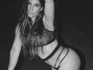 Erotični video klepet SexyAlexaX