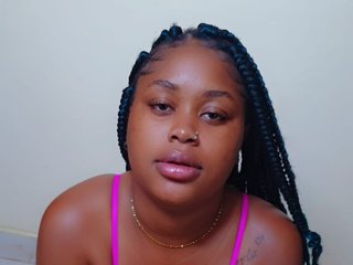 Erotični video klepet sexyamelia