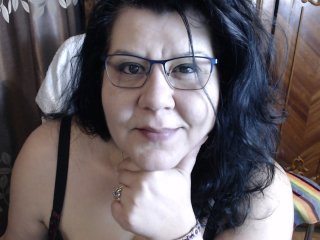 Fotografija profila SexyAne