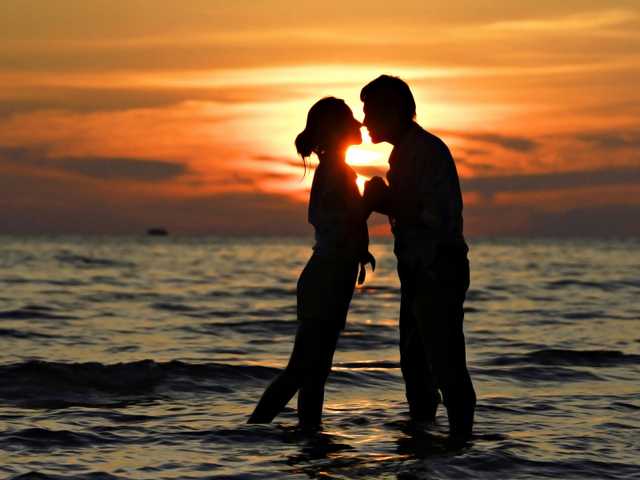 Fotografija profila SexyAngel-1