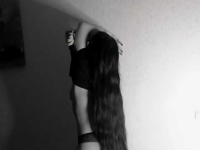 Fotografija profila SexyANGEL7777