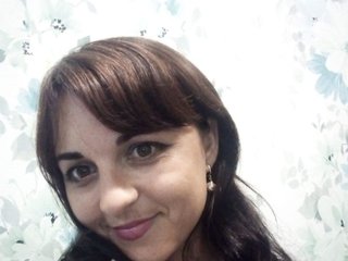Fotografija profila SexyANGEL7777