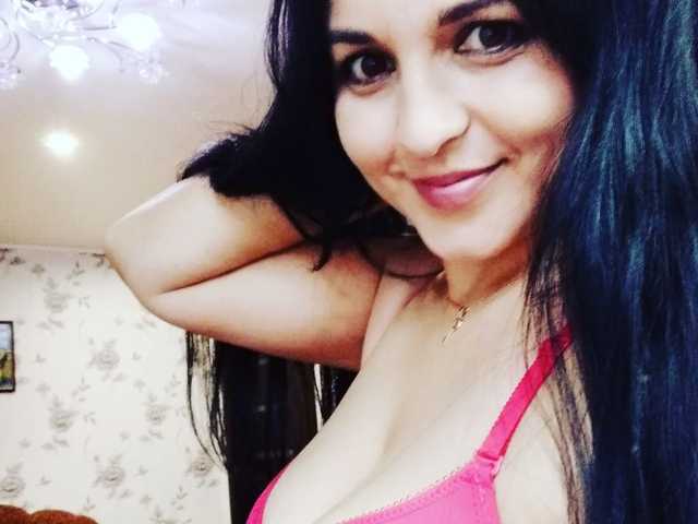 Fotografija profila SexyANGEL7777