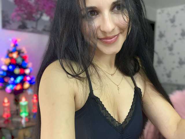 Fotografija profila SexyANGEL7777