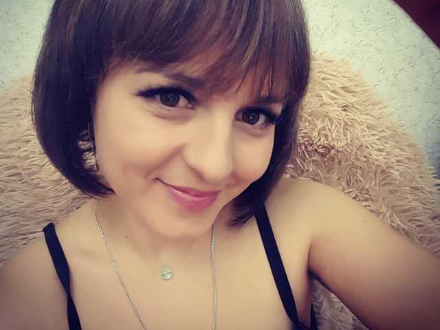 Fotografija profila SexyANGEL7777