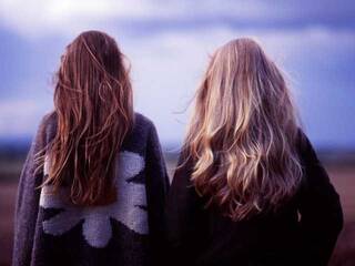 Erotični video klepet sexyann2023