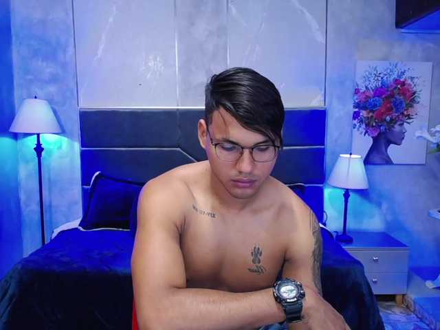 Oddajajo posnetke zaslona SexyAppetite