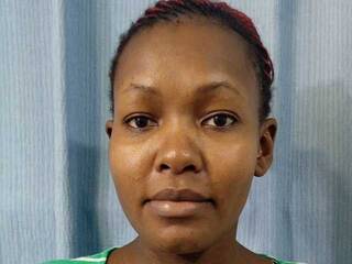 Erotični video klepet Sexyapple