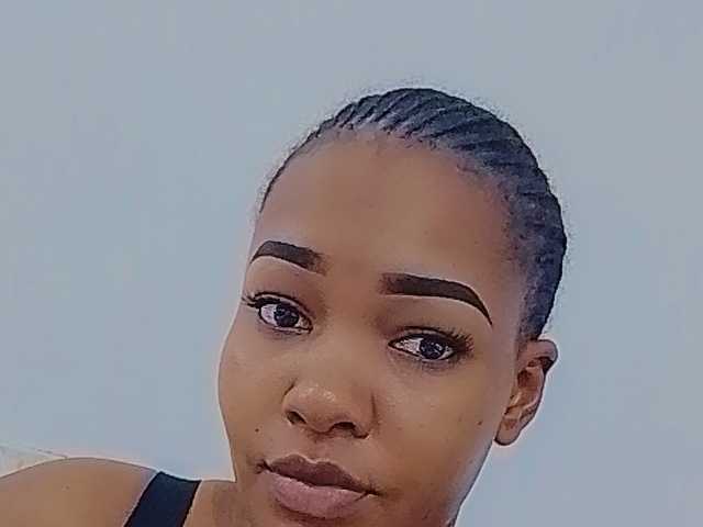 Fotografija profila Sexyapple2002