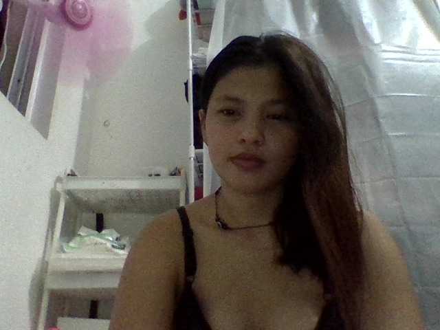 Fotografija profila sexyasian69