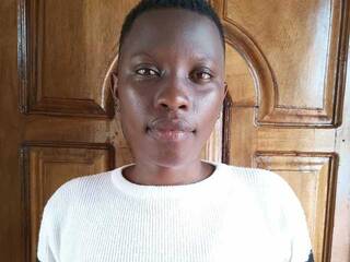 Erotični video klepet Sexyass17