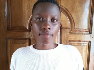 Erotični video klepet Sexyass17