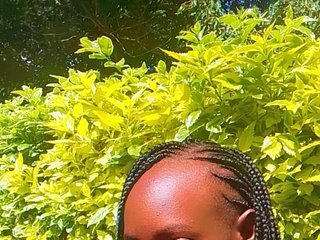 Erotični video klepet Sexyassy-1