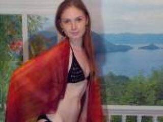 Erotični video klepet sexyastarta