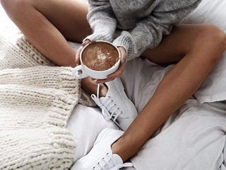 Erotični video klepet Sexybabec