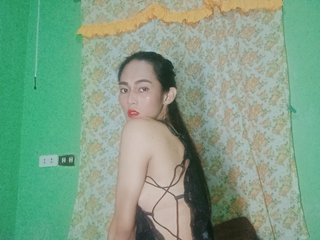 Erotični video klepet sexybabeforhire