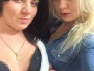 Erotični video klepet sexybabes17