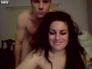 Fotografije sexybeasts421 sexy american couple ready to make ur night pvt chat, group chat encourged also sex roulette 5 a spin inside board , 10 outside boardmax inside 25 max outside 30