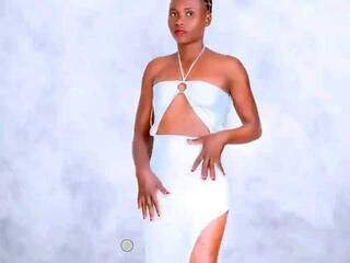 Erotični video klepet Sexybebb