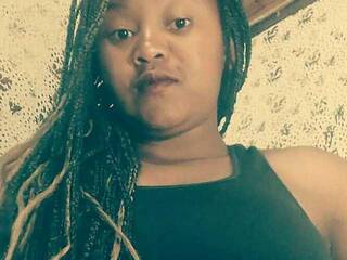 Erotični video klepet Sexybellae