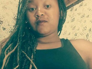 Erotični video klepet Sexybellae