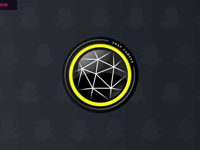 Oddajajo posnetke zaslona sexyberry