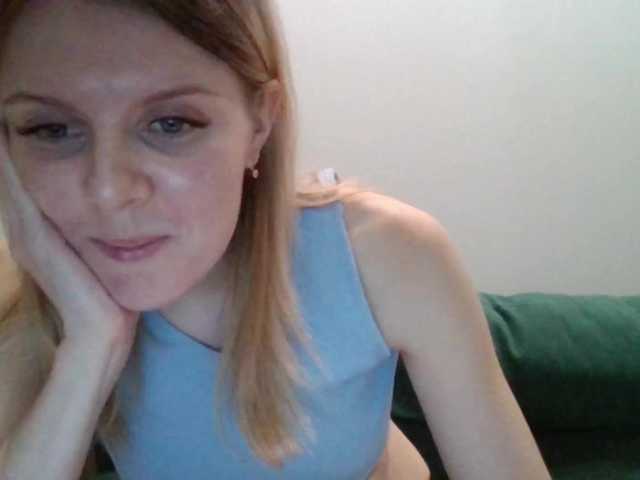 Oddajajo posnetke zaslona sexyberry