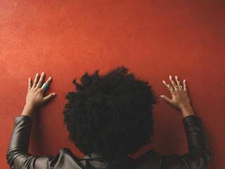 Erotični video klepet Sexybianca-1