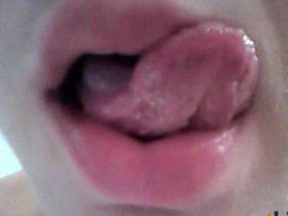 Erotični video klepet sexybigtits