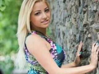 Erotični video klepet sexybikini