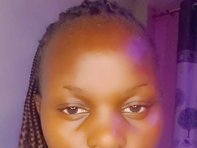 Fotografija profila Sexybion