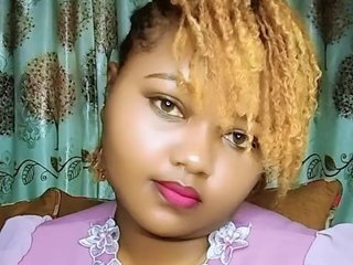 Erotični video klepet Sexybitcchy