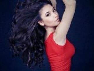 Erotični video klepet sexyblack0