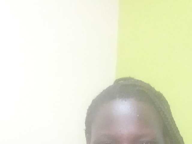 Fotografija profila sexyblackg