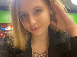 Erotični video klepet sexyblonda01