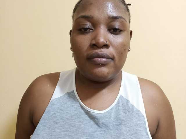 Fotografija profila SexyBootylici