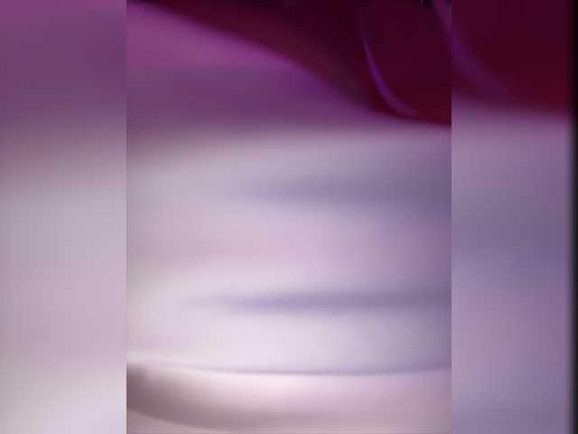 Oddajajo posnetke zaslona SEXYBOSS96