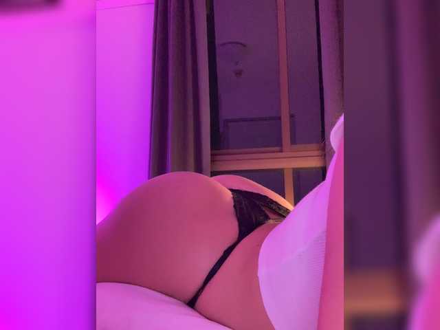 Fotografije SEXYBOSS96 Wake the fuck up Samurai❤ Lovens works from 2 tok, I go only in full private and group chat!