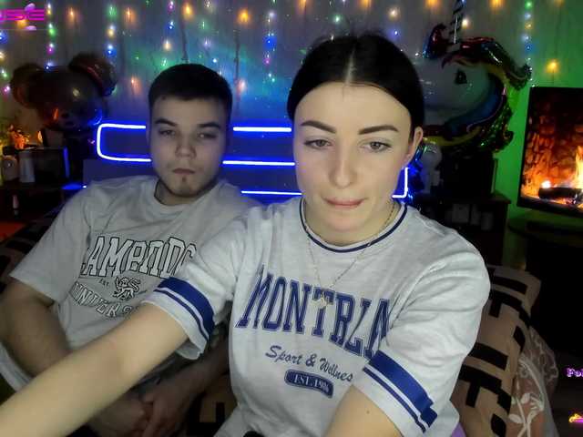 Oddajajo posnetke zaslona sexyboybunny