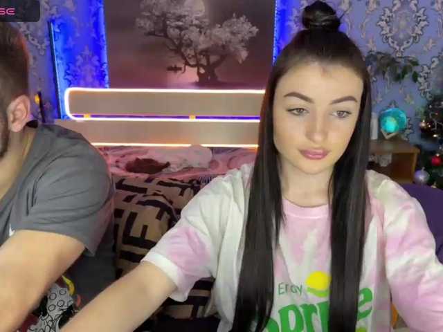 Oddajajo posnetke zaslona sexyboybunny