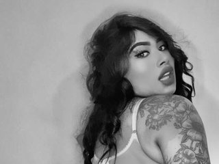 Erotični video klepet sexybrunette2